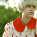 Tessa Smith Photo 35