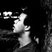 Cory Stone Photo 17