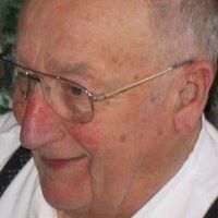 Don Russell Photo 26