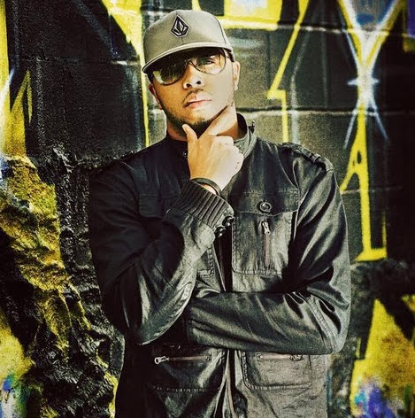 Darrell Davis Photo 24