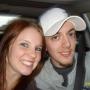 Jennifer Keffer Photo 16