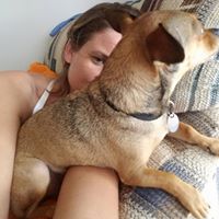 Christine Spradlin Photo 6