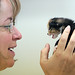 Amy Halverson Photo 10