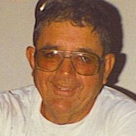 Robert Sampley Photo 4