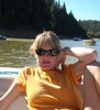 Annette Kelley Photo 36