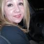 Brenda Mcclure Photo 30