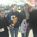 Michelle Staples Photo 24