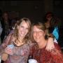 Julia Sauer Photo 27