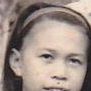 Josephine Lawrence Photo 10