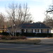 Kevin House Photo 43