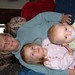 Sarah Johanson Photo 15