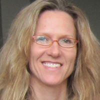 Heather Julian Photo 22