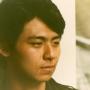 Richard Tai Photo 9