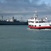 Jeremiah O'Brien Photo 7