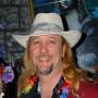 Gary Poole Photo 36
