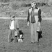 Ken Ellsworth Photo 19