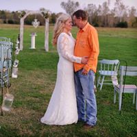 Kimberly Laney Photo 16
