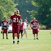Sean Taylor Photo 21