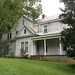 Elizabeth Shoffner Photo 15