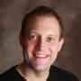 Richard Prather Photo 22