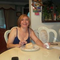 Norma Fuentes Photo 22