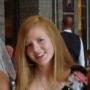 Melissa Norman Photo 31