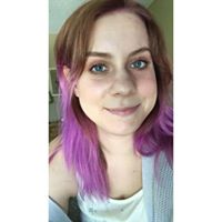Julia Dunlap Photo 10