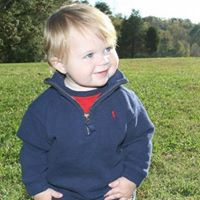 Melissa Blevins Photo 27