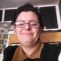 Katherine Mann Photo 16