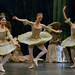 Crystal Costa Photo 16