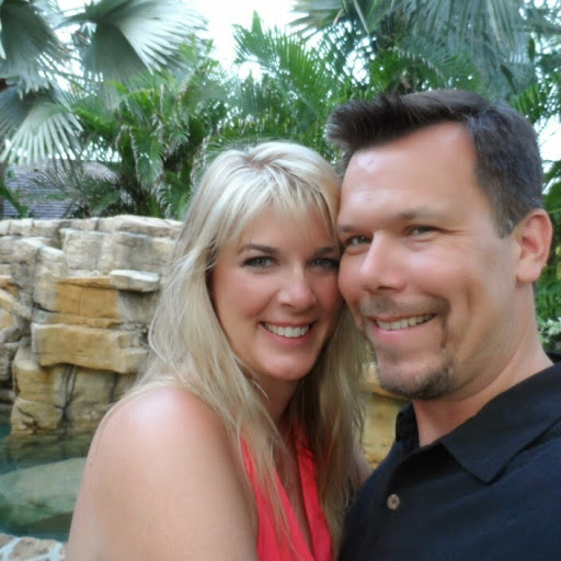 Kimberly Merrill Photo 28