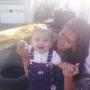 Nia Robinson Photo 31