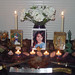 Sandra Vigil Photo 11