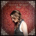 Holly Starr Photo 15