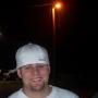 Bruce Morris Photo 5