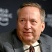 Eliot Lawrence Photo 7