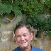 Larry Mccarter Photo 9