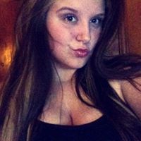 Alyssa Boyce Photo 5