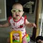 Jennifer Henninger Photo 12