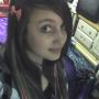 Heather Tubbs Photo 20