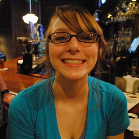 Kelli King Photo 28