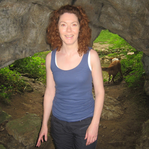 Janet Chambers Photo 14