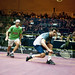 Omar Aziz Photo 19