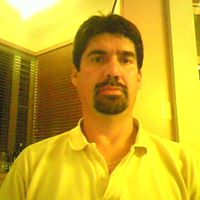 Adalberto Torres Photo 33