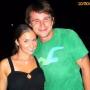 Jennifer Kovacs Photo 23