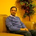 Mohammad Syed Photo 10