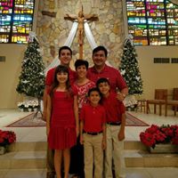 Diane Flores Photo 42