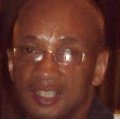 Julius Smith Photo 33