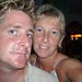 Julie Davie Photo 12