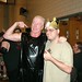 Randy Hamrick Photo 28